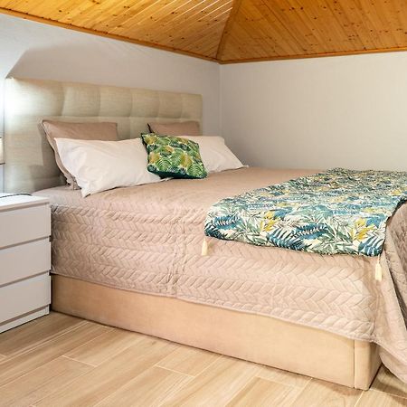Casa Miradouro Do Pigarro, Sunny Apartment Calheta  Εξωτερικό φωτογραφία